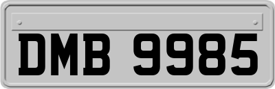 DMB9985