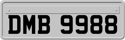 DMB9988