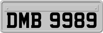 DMB9989