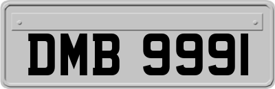 DMB9991