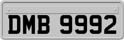 DMB9992