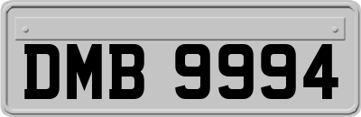 DMB9994