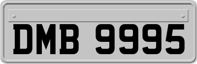 DMB9995