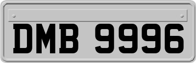 DMB9996