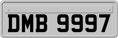 DMB9997