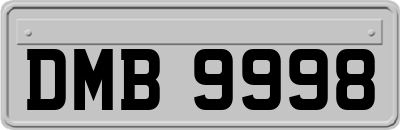 DMB9998