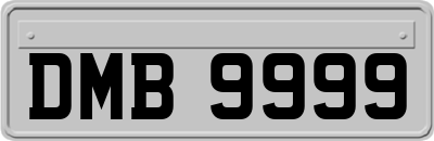 DMB9999