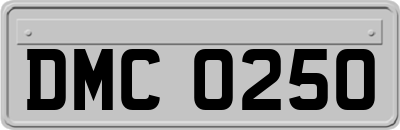 DMC0250