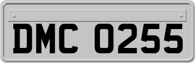 DMC0255