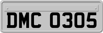 DMC0305