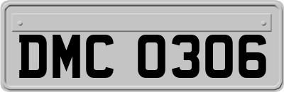 DMC0306