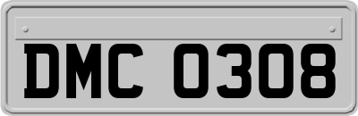 DMC0308