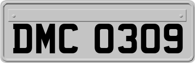 DMC0309