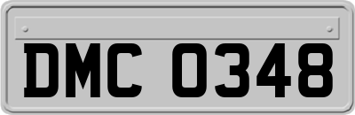 DMC0348