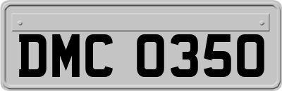 DMC0350