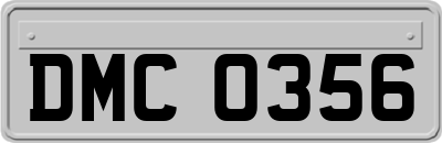 DMC0356