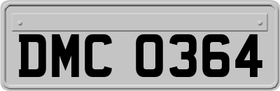DMC0364