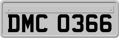DMC0366