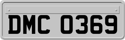 DMC0369