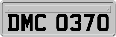 DMC0370