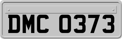 DMC0373