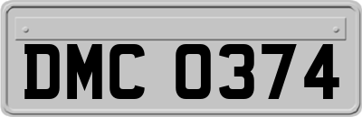 DMC0374