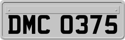 DMC0375