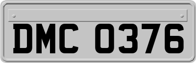 DMC0376