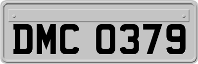 DMC0379