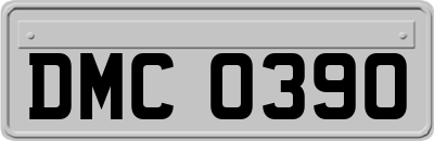 DMC0390