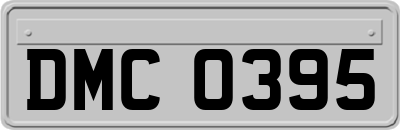 DMC0395