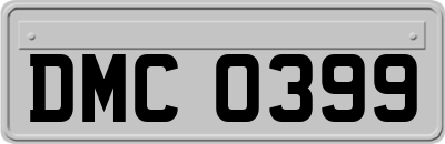 DMC0399