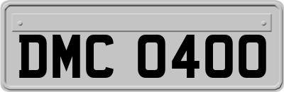 DMC0400