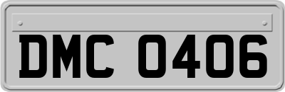DMC0406