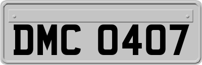 DMC0407