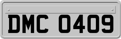DMC0409