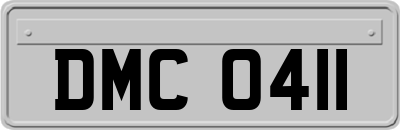DMC0411