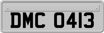 DMC0413