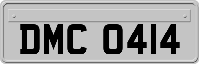 DMC0414