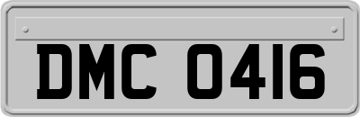 DMC0416