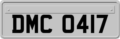 DMC0417