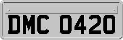 DMC0420