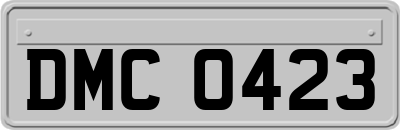 DMC0423