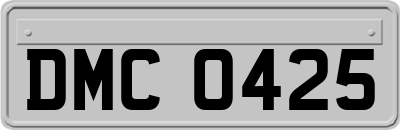 DMC0425