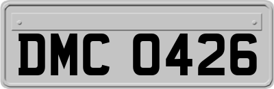 DMC0426