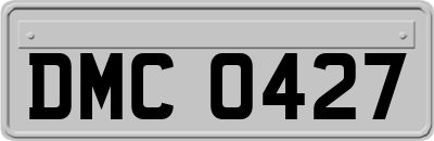 DMC0427
