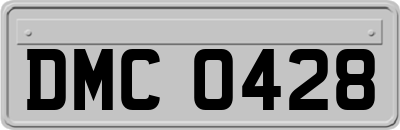 DMC0428