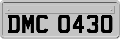 DMC0430