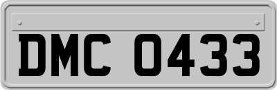 DMC0433
