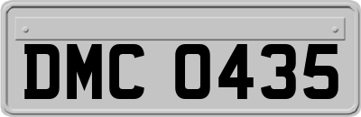 DMC0435